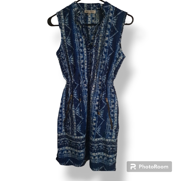 Womans Speed Control Dress size S - Picture 3 of 6